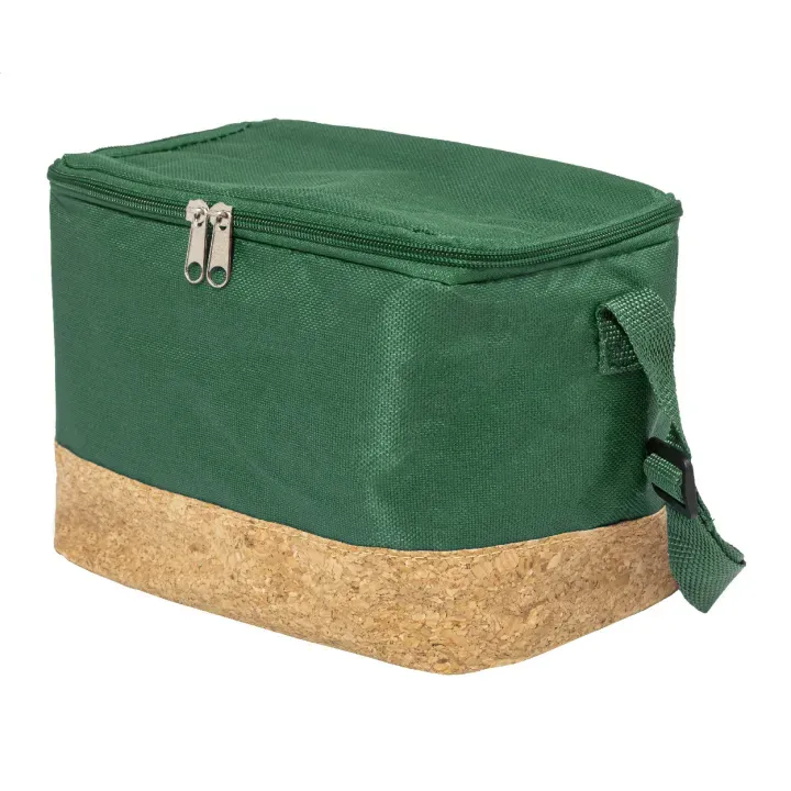 RPET cooler bag - AP800091 (ANDA#07)